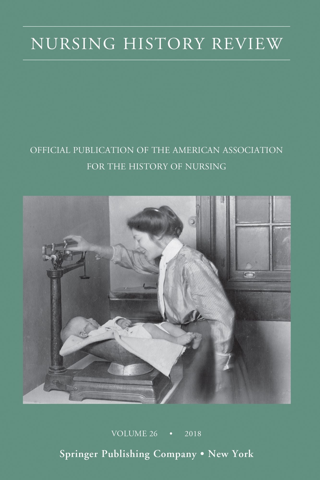 Clinical Nursing: A Helping Art