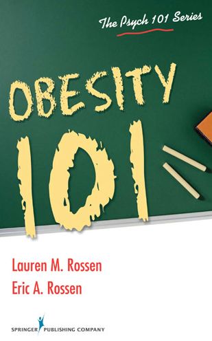 Obesity 101