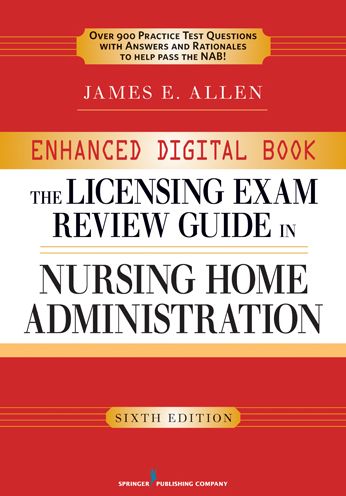 Enhanced Digital Licensing Exam Review G