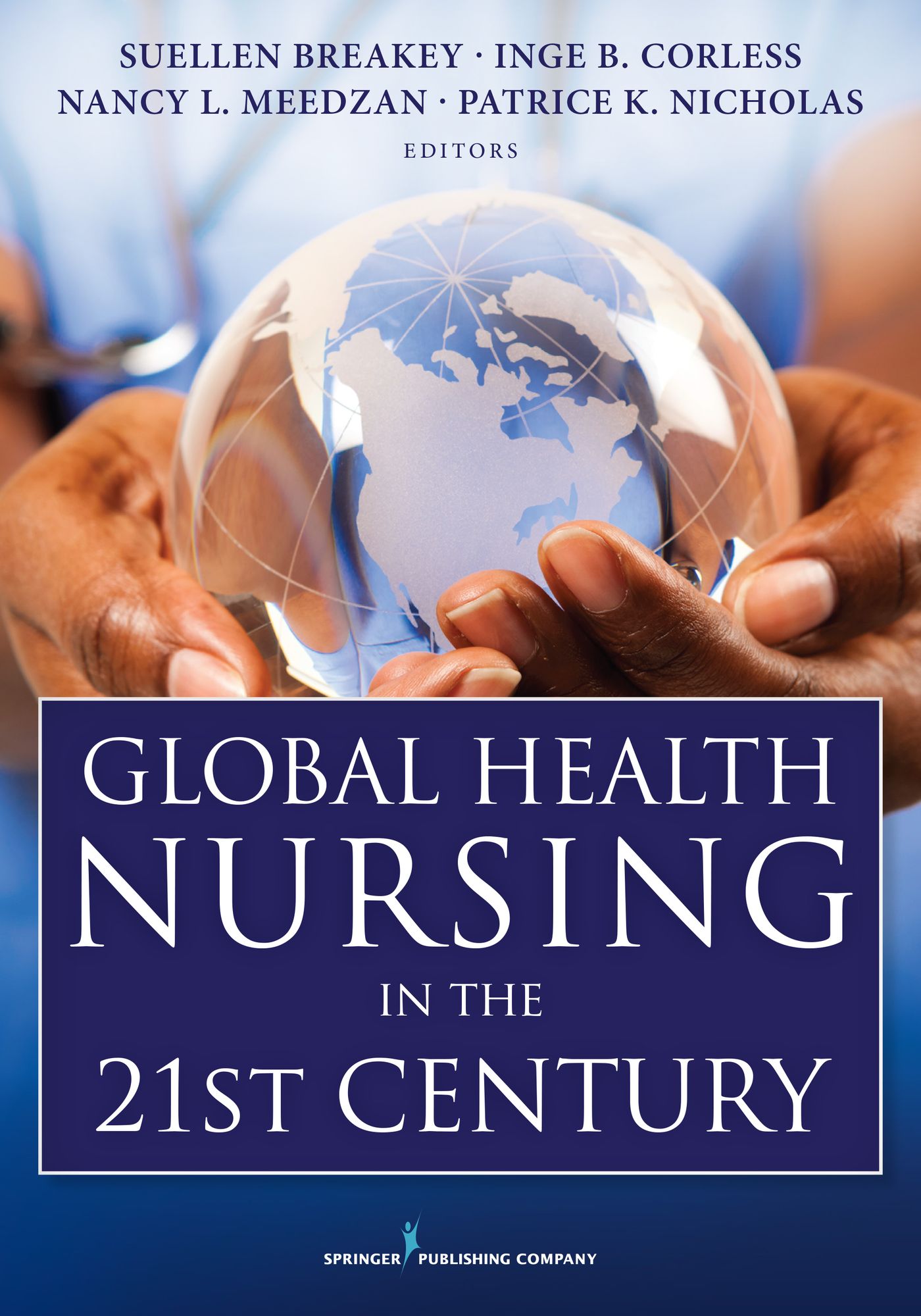 Mathematics for Health Professionals
