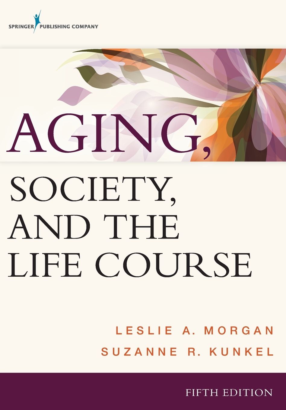 Aging, Society, and Life Course