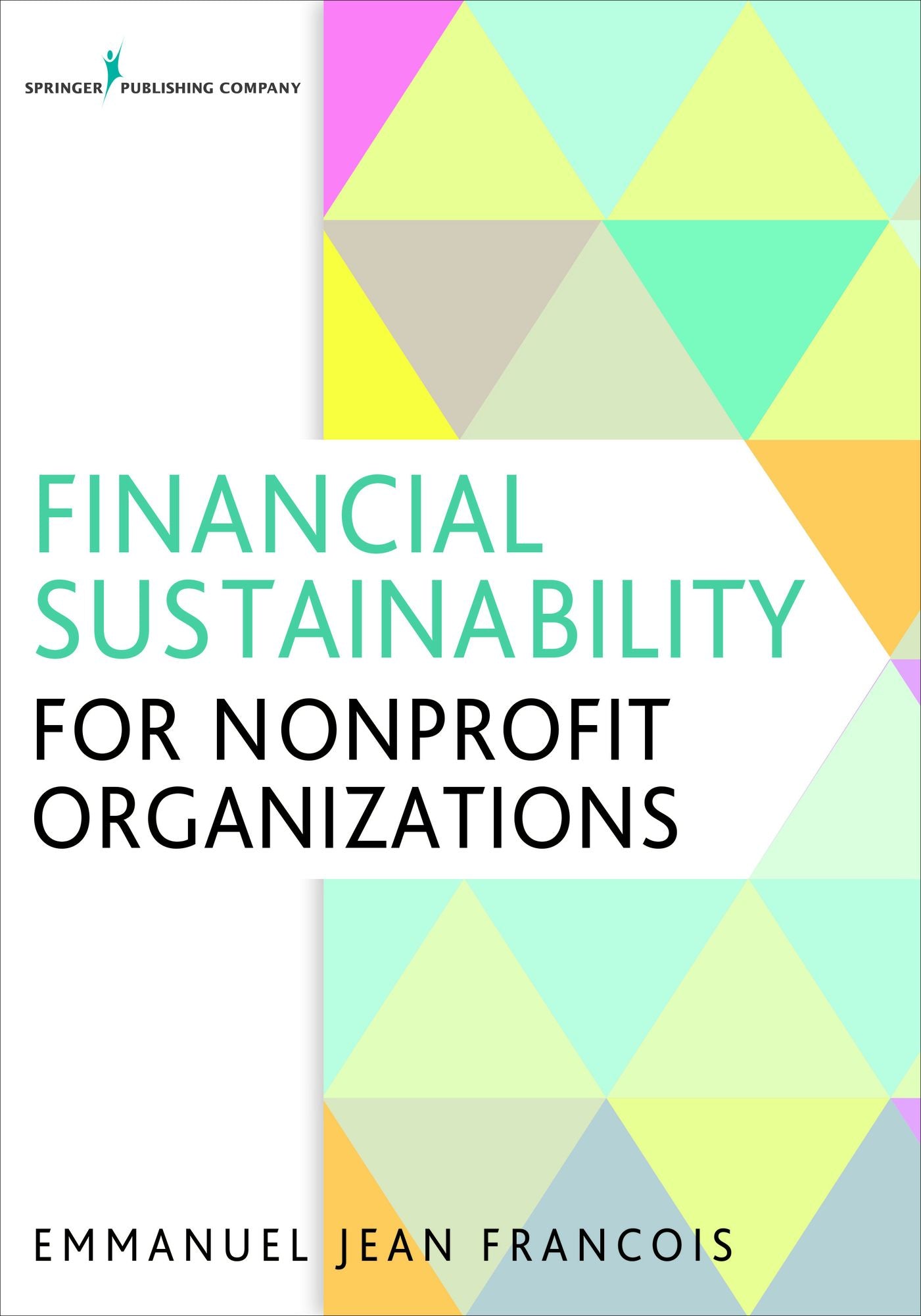 Financial Sustainability for Nonprofit Organizations