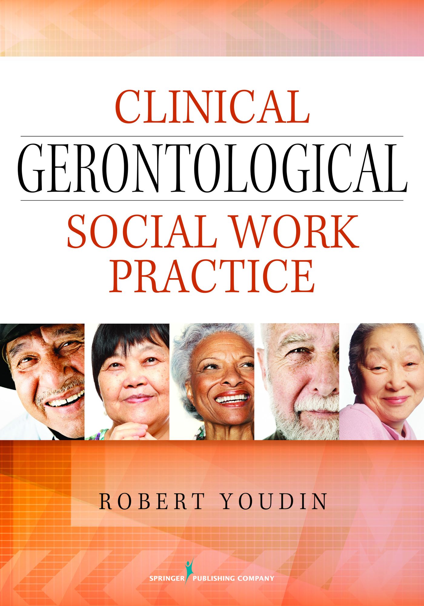 Clinical Gerontological Social Work Practice