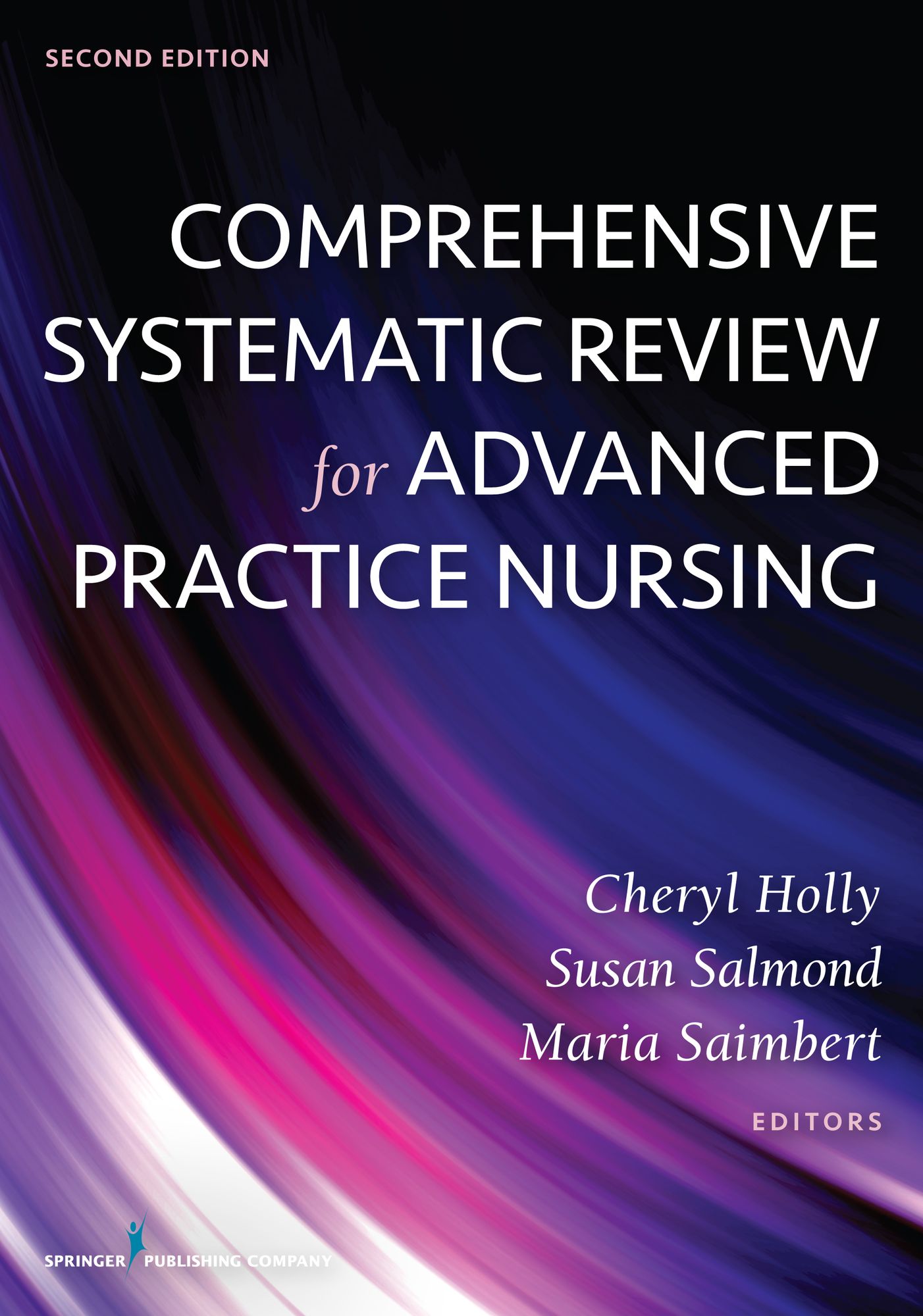 Comprehensive System Review for Advanced Nursing