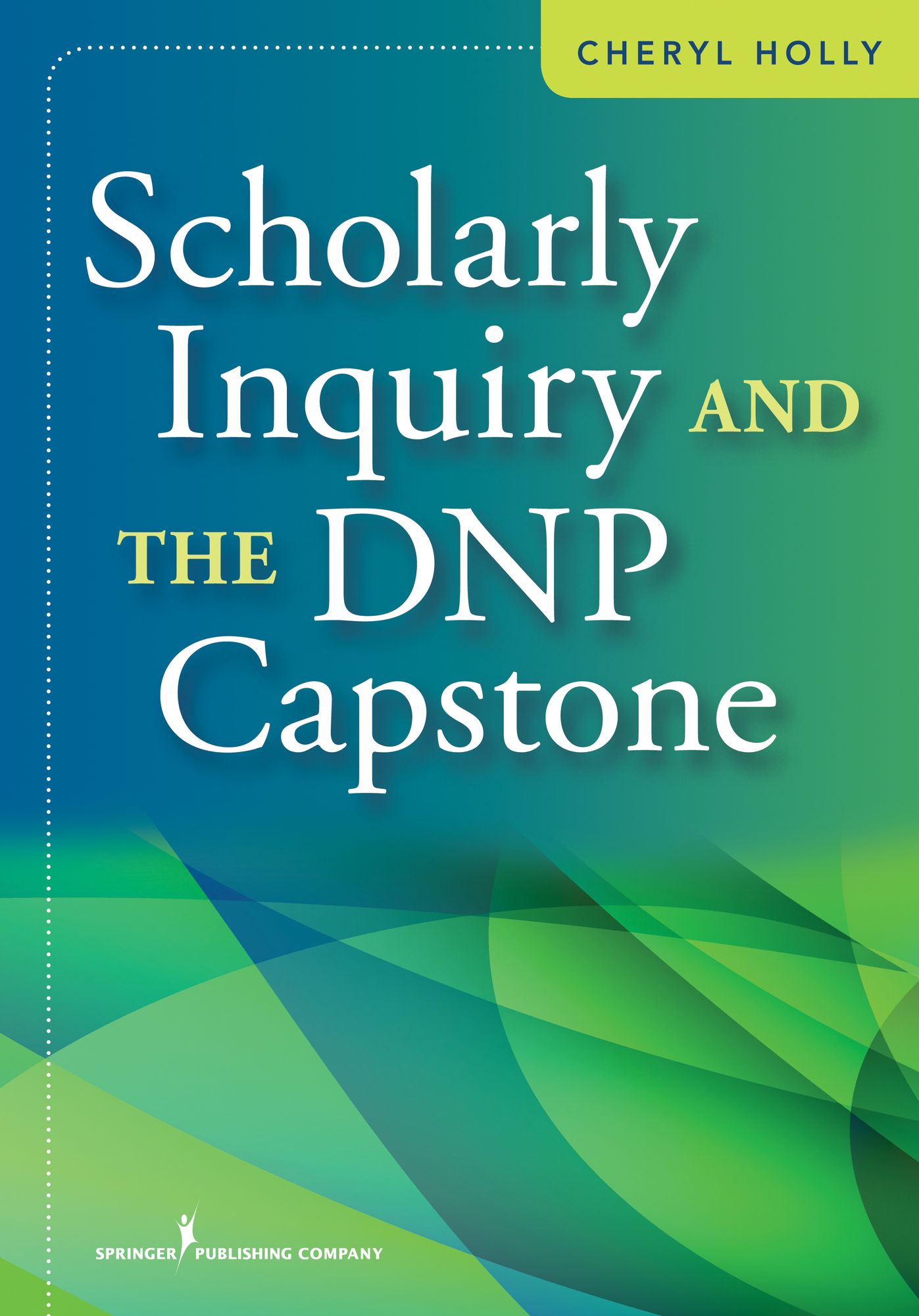 Clinical Scholarship and Analytical Methods for Advanced Nursing Practice