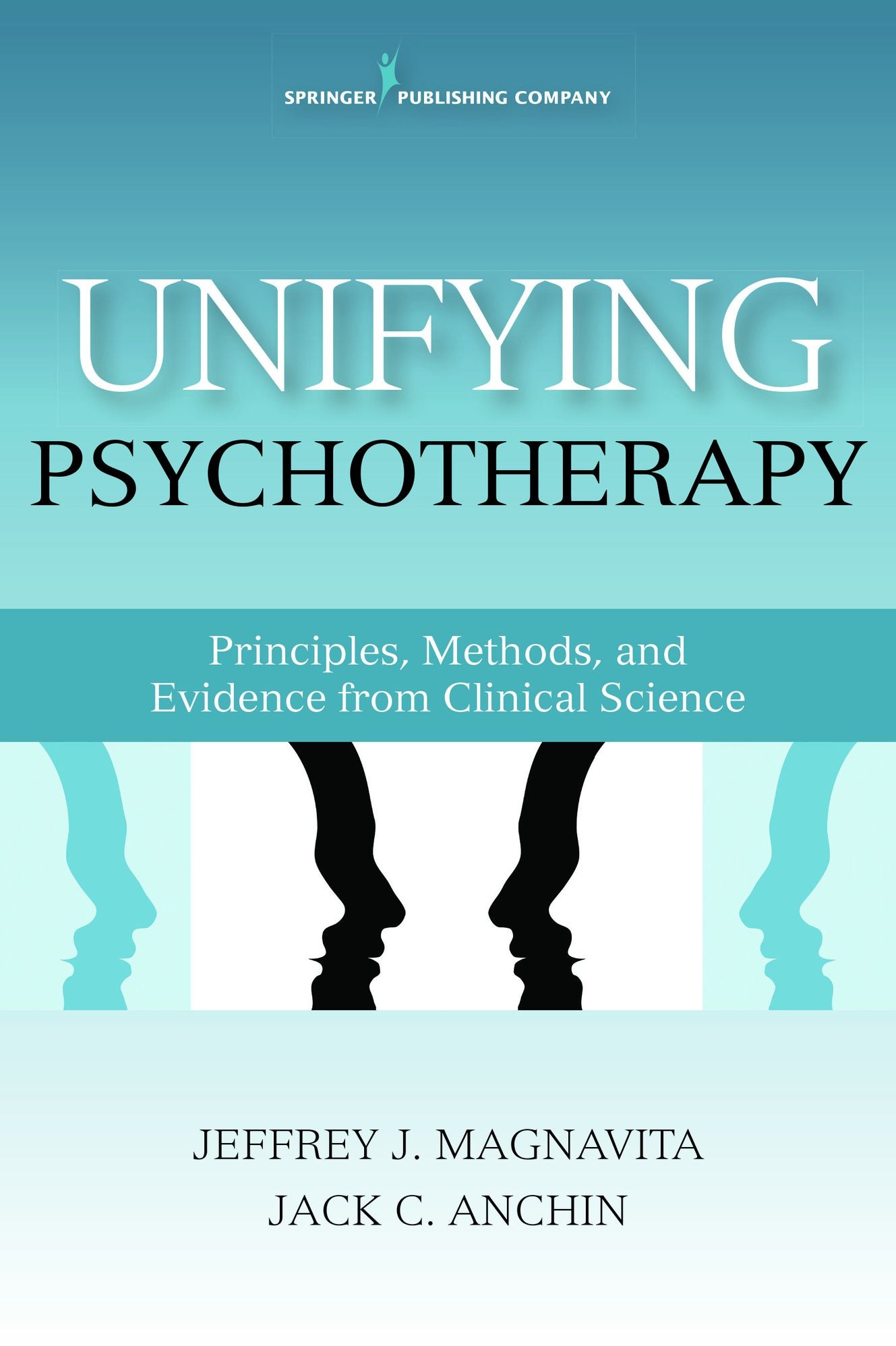 Unifying Psychotherapy: Principles, Methods, and Evidence from Clinical Science