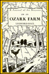 Journal of the Seasons on an Ozark Farm