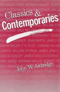 Classics and Contemporaries
