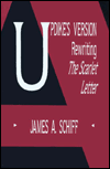 Updike's Version: Rewriting the Scarlet Letter