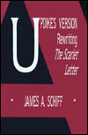 Updike's Version: Rewriting the Scarlet Letter