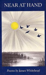Near at Hand: Poems