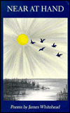 Near at Hand: Poems