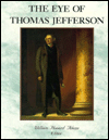 Eye of Thomas Jefferson