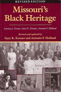 Missouri's Black Heritage
