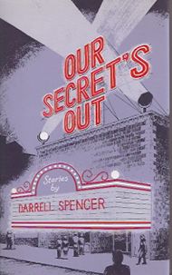Our Secret's Out: Stories