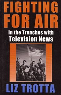 Fighting for Air