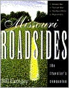 Missouri Roadsides: The Traveler's Companion