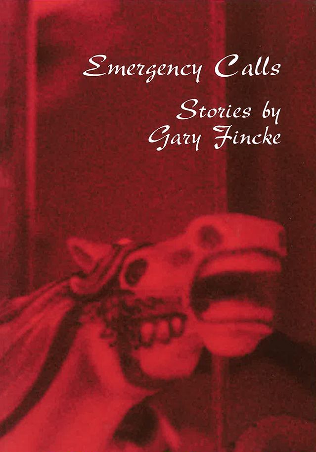 Emergency Calls: Stories