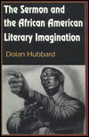 Sermon and the African American Literary Imagination