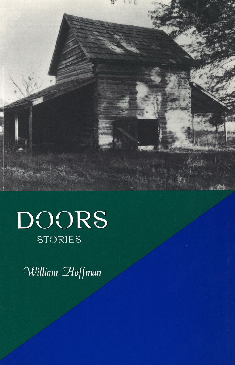 Doors Stories