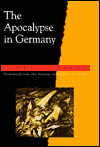 The Apocalypse in Germany