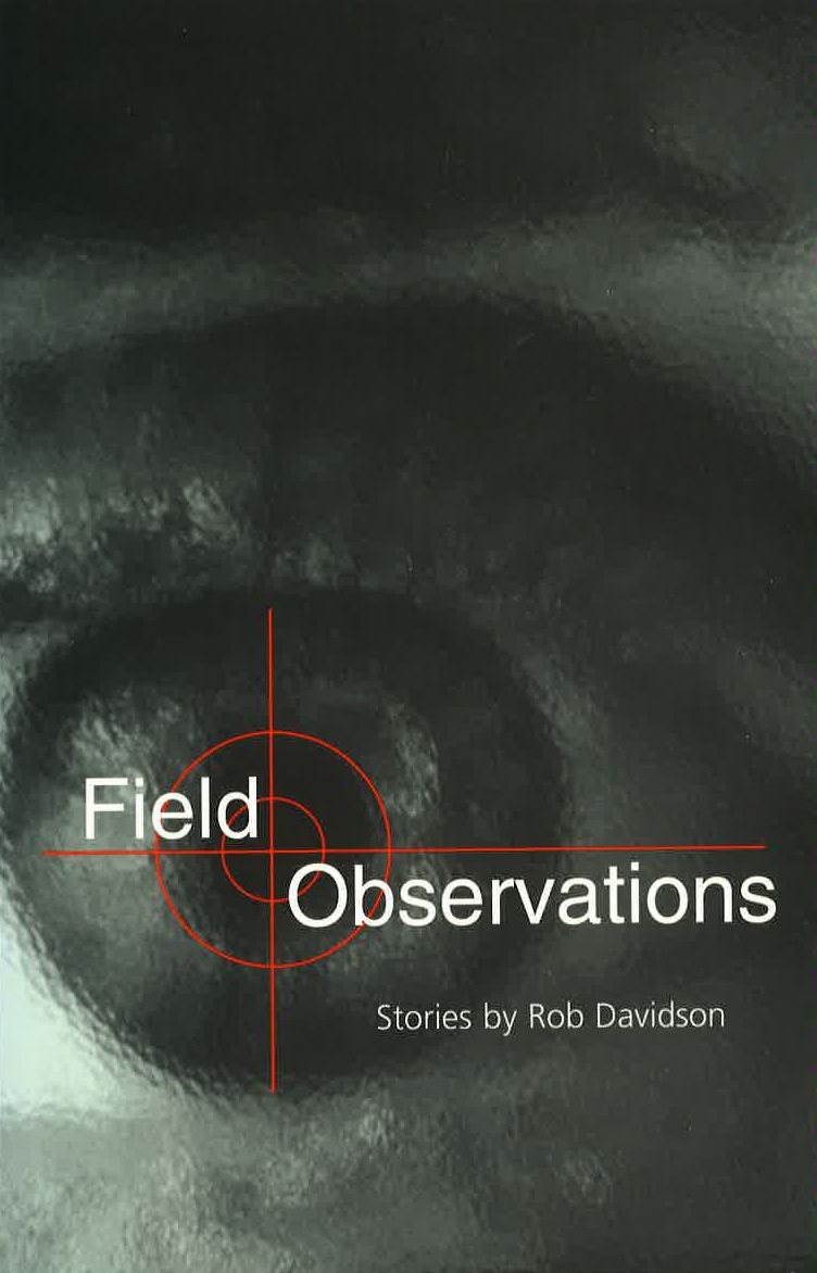 Field Observations: Stories