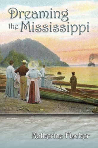 Dreaming the Mississippi
