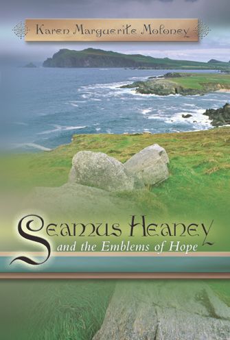 Seamus Heaney and Emblems of Hope