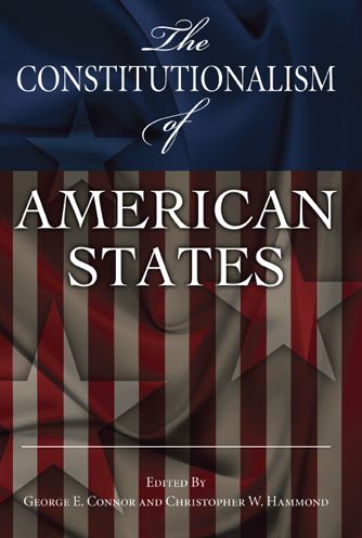The Constitutionalism of American States