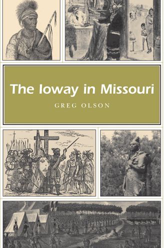 Ioway in Missouri