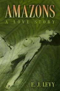 Amazons: A Love Story
