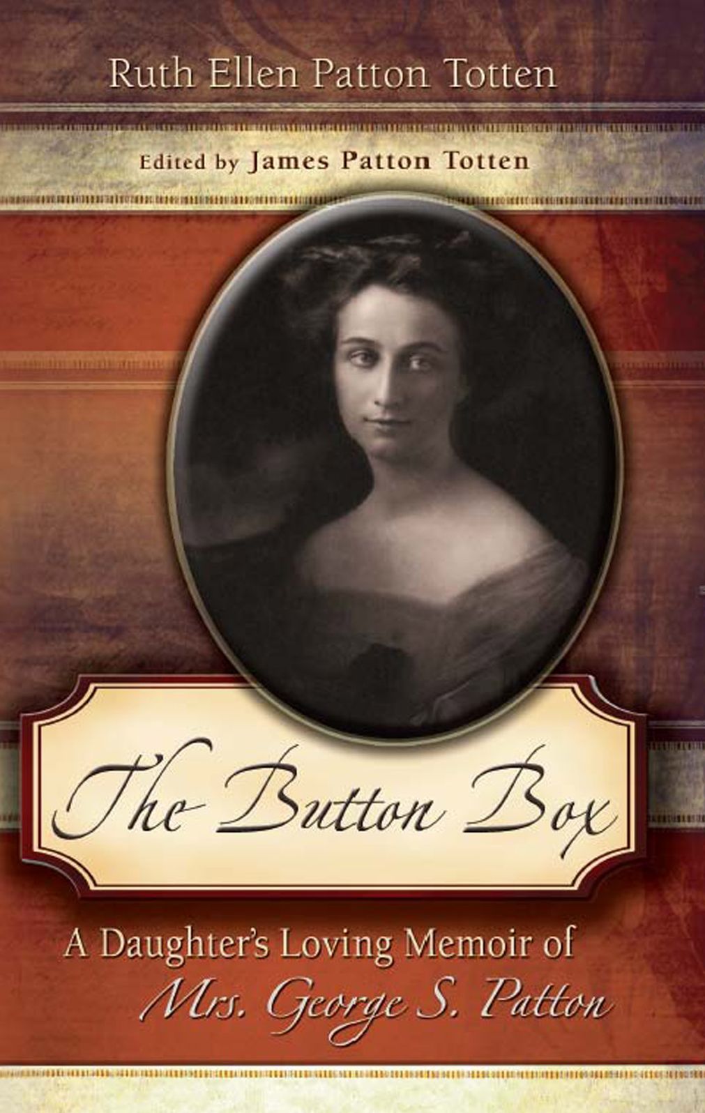 Button Box