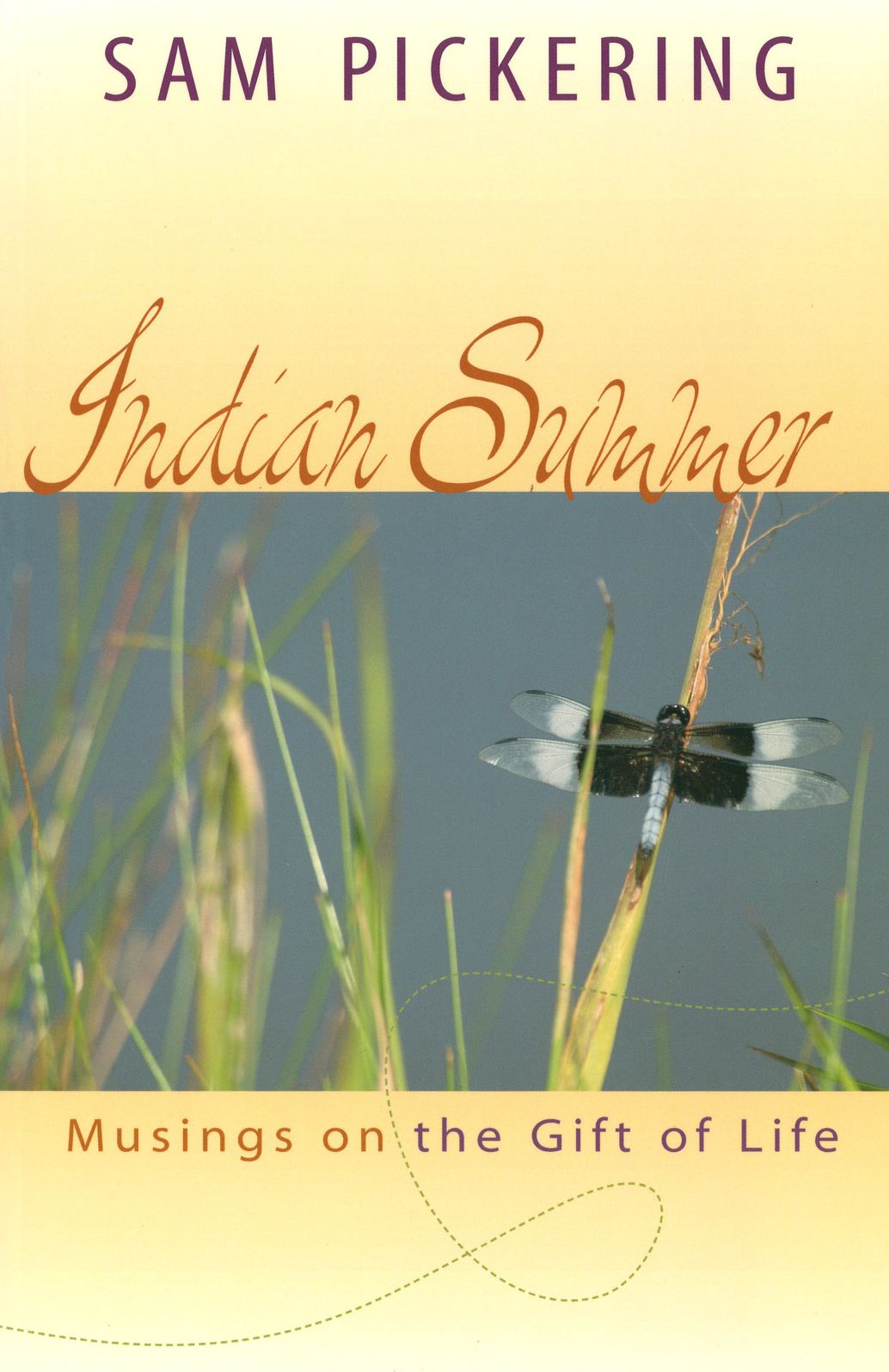 Indian Summer