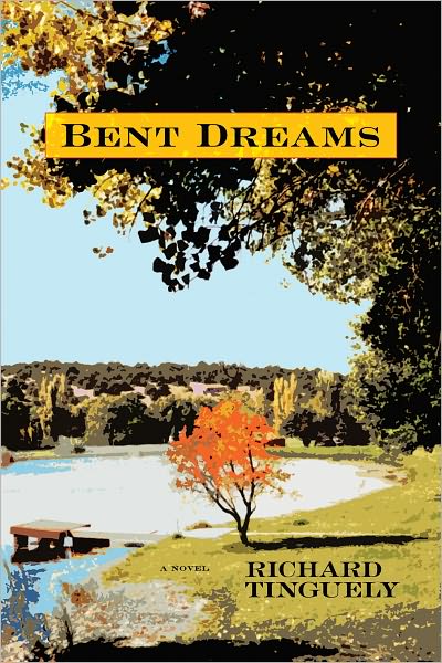 Bent Dreams