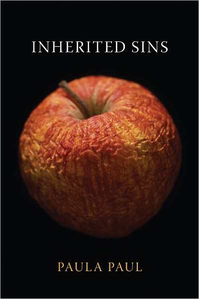 Inherited Sins
