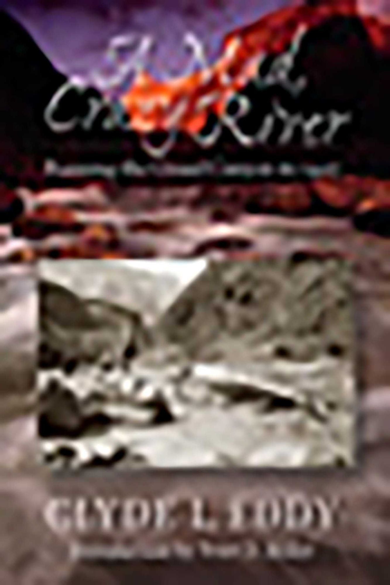 A Mad, Crazy River: Running the Grand Canyon in 1927