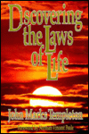 Discovering the Laws of Life