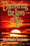 Discovering the Laws of Life