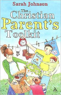 Christian Parents Toolkit