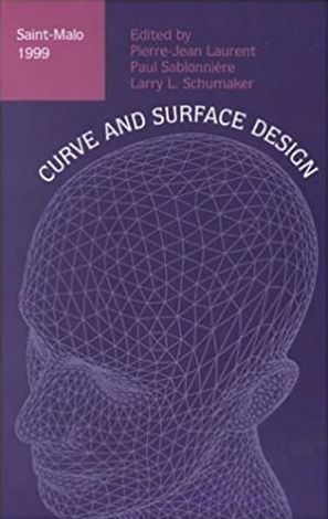 Curve and Surface Design: Saint- Malo 1999