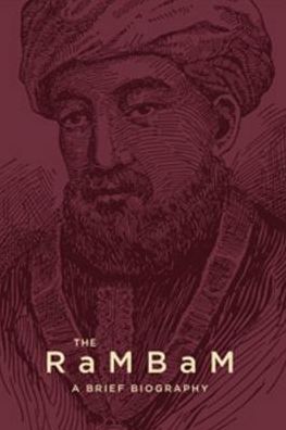 Rambam