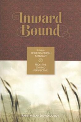 Inward Bound