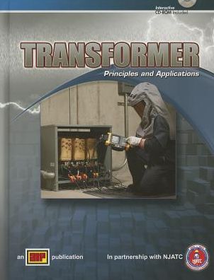 Transformer: Principles and Applications