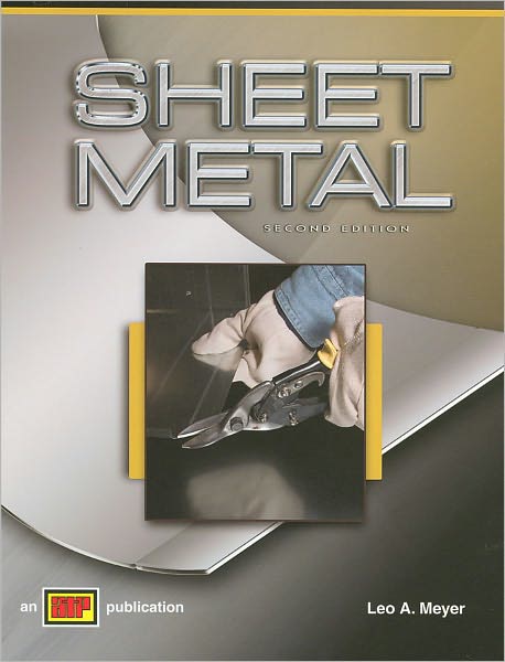 Sheet Metal