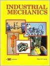 Industrial Mechanics