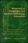 Overview of Vocational and Applied Technology Education