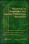 Overview of Vocational and Applied Technology Education