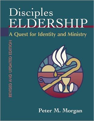 Disciples Eldership: A Quest for Identity and Ministry