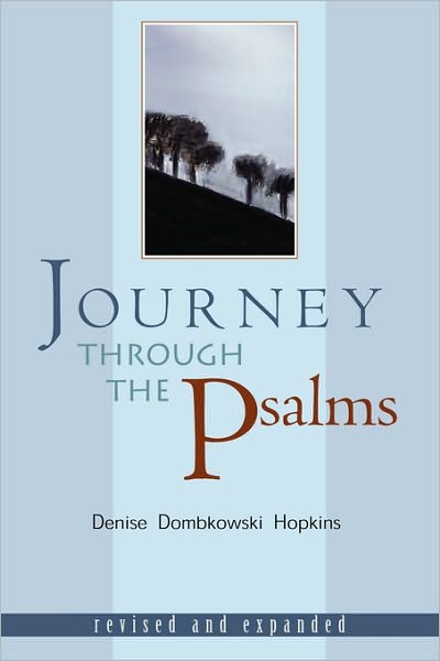 Journey through the Psalms