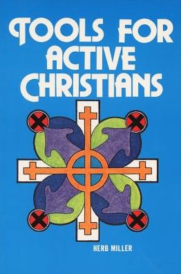 Tools for Active Christians